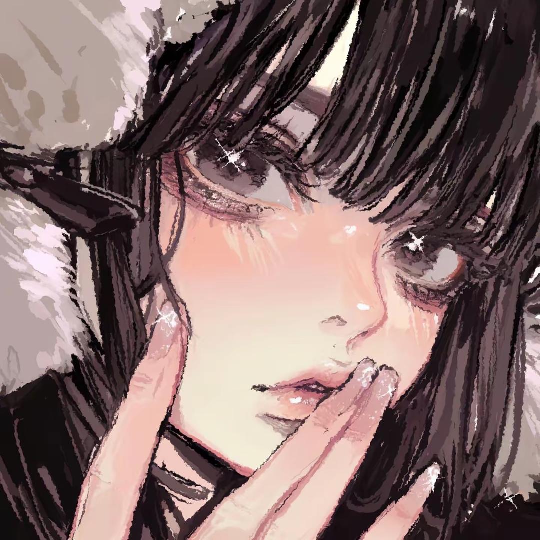 老绿