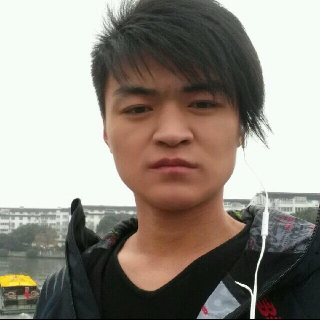 农夫三拳★有点痛