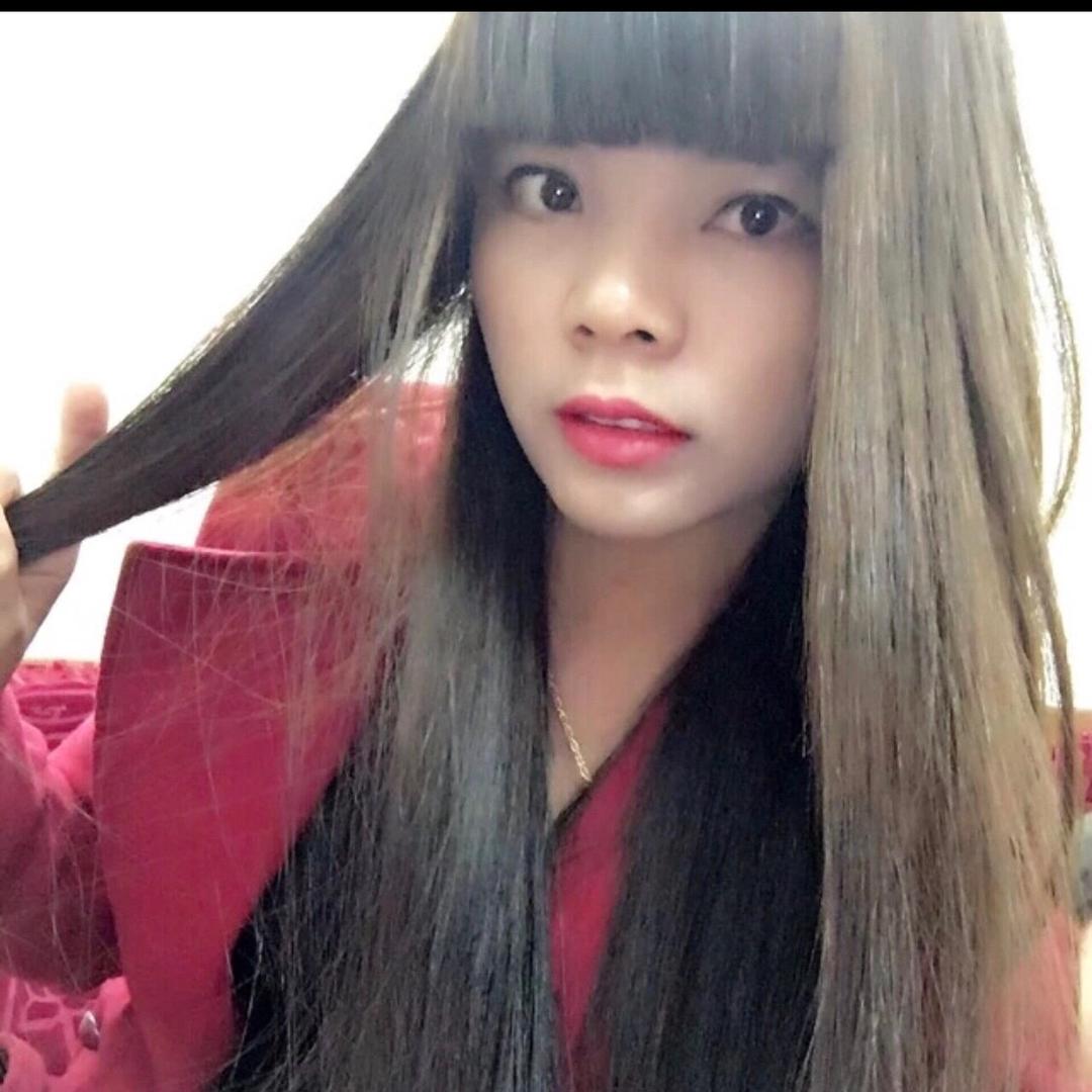 幸好遇见你😂᭄