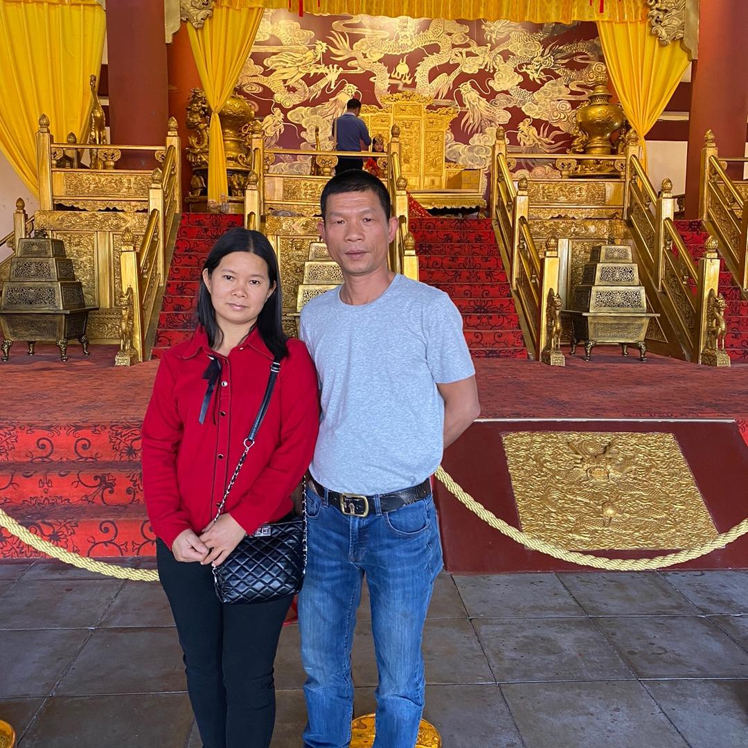 广州源兴木业卡板包装服务有限公司
