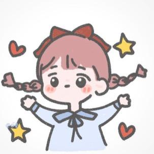 🌈九龄👨‍👩‍👧