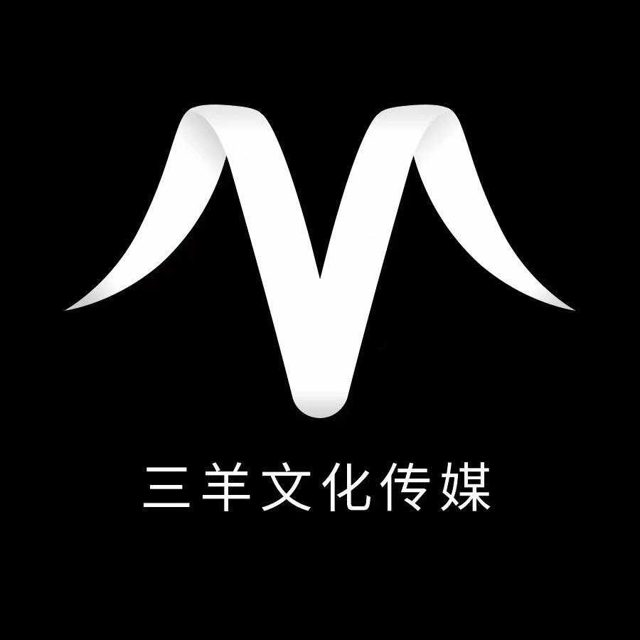 西蒙轴承