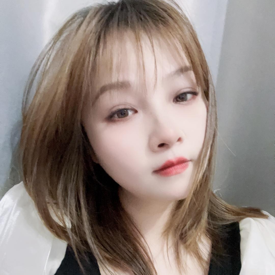 筱君百货