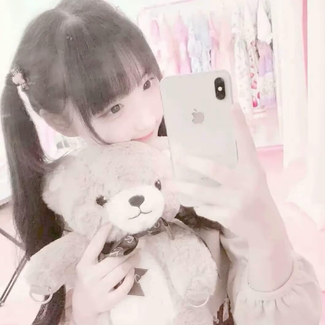 天真