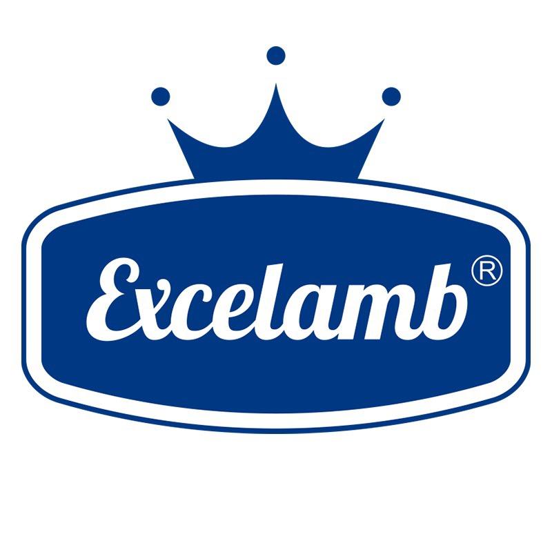 皇家婴童婴童用品旗舰店