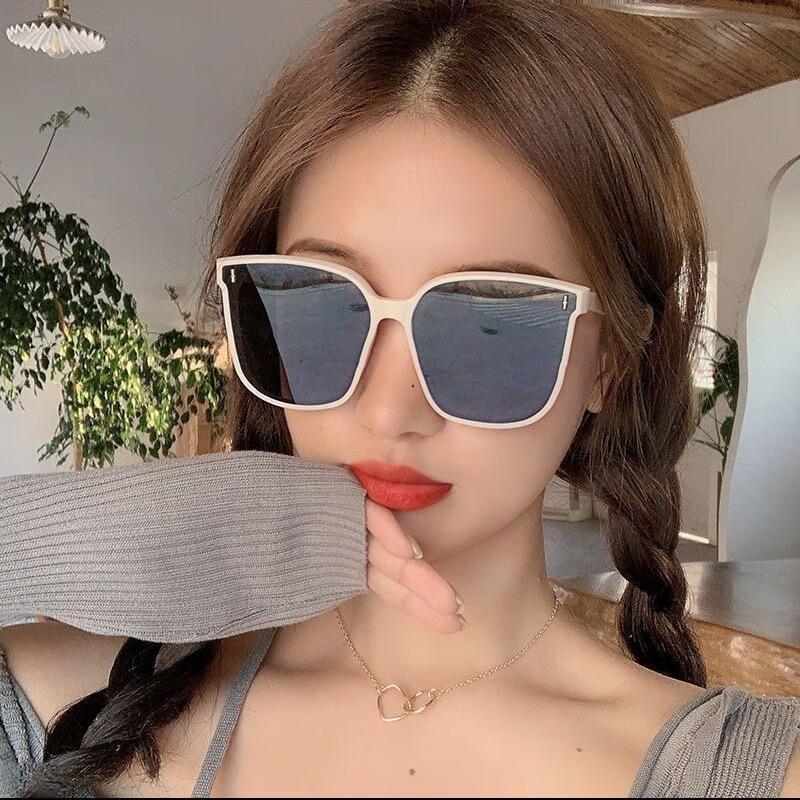 吧啦吧啦小豆丁