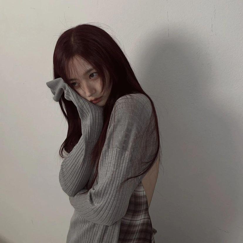 冰美式