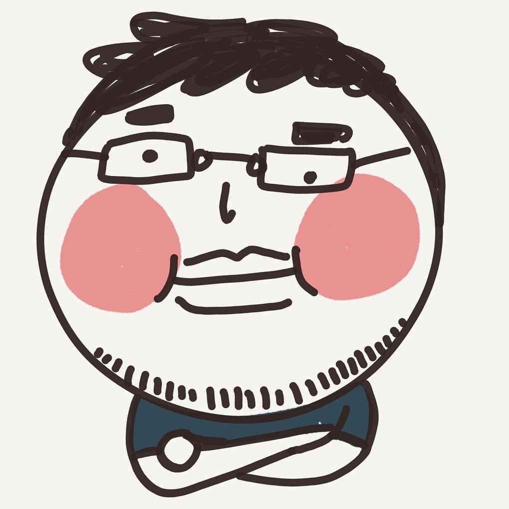 炯炯 ™