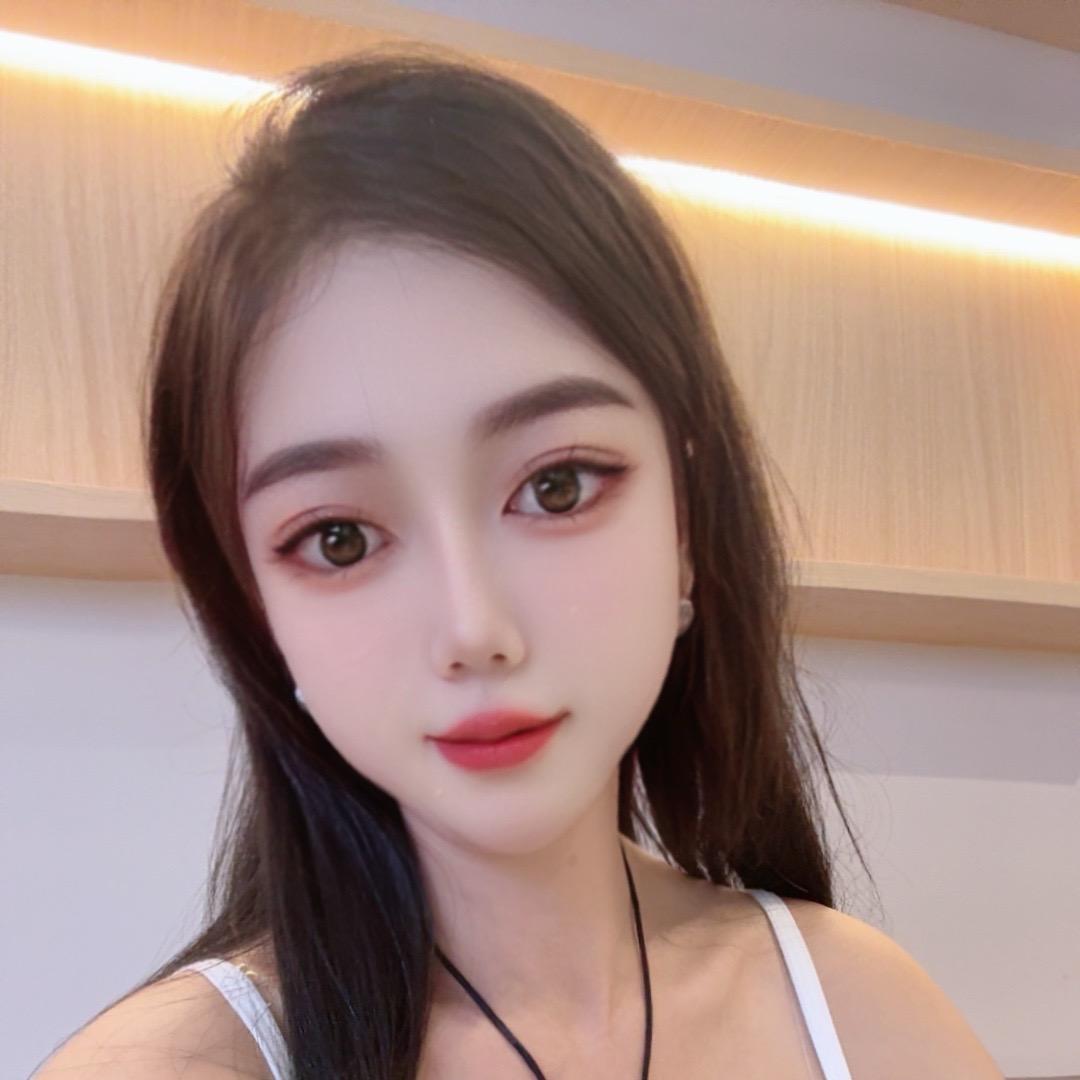 🎀安然