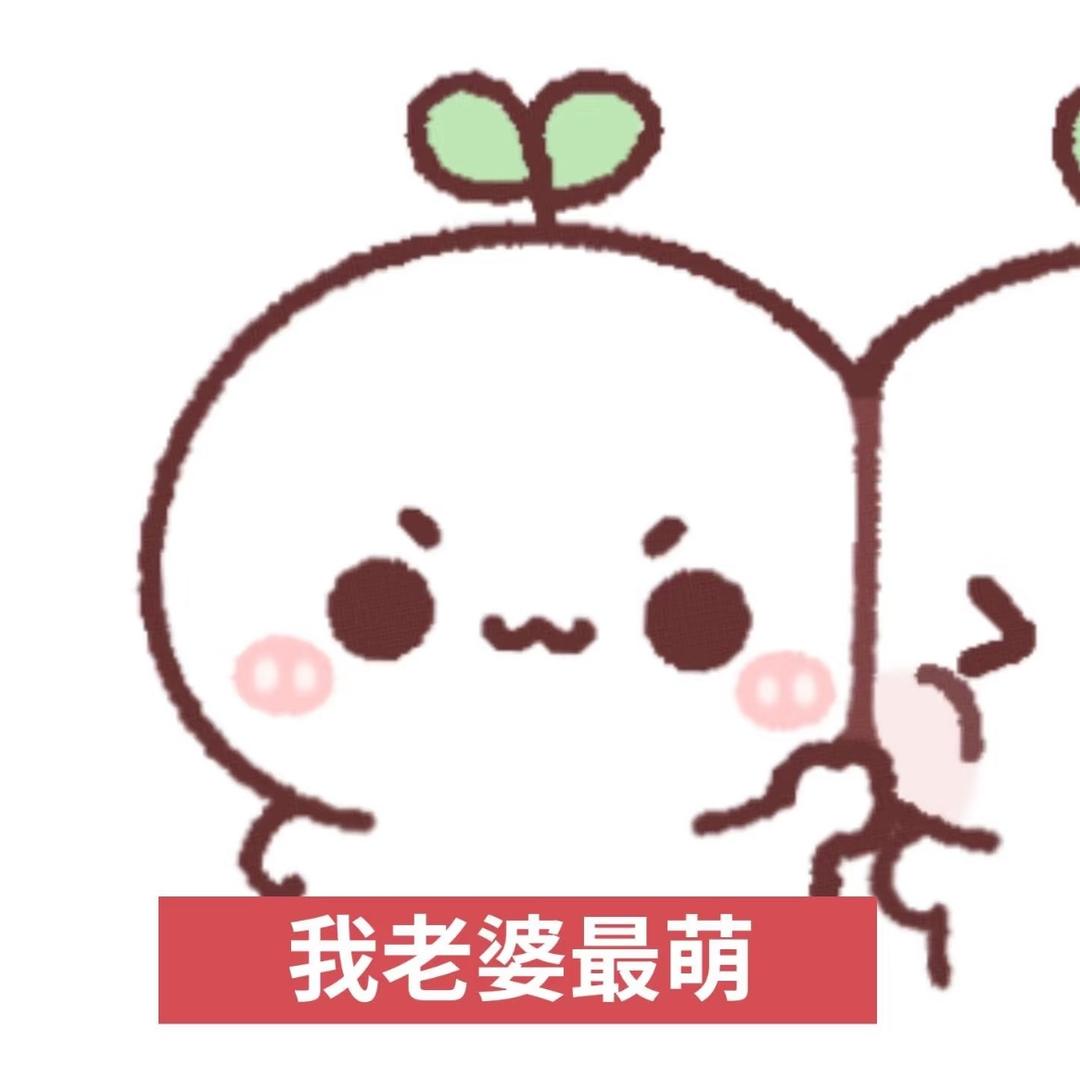 ￴ ￴ ￴ ￴  ￴ ￴  ￴ ￴