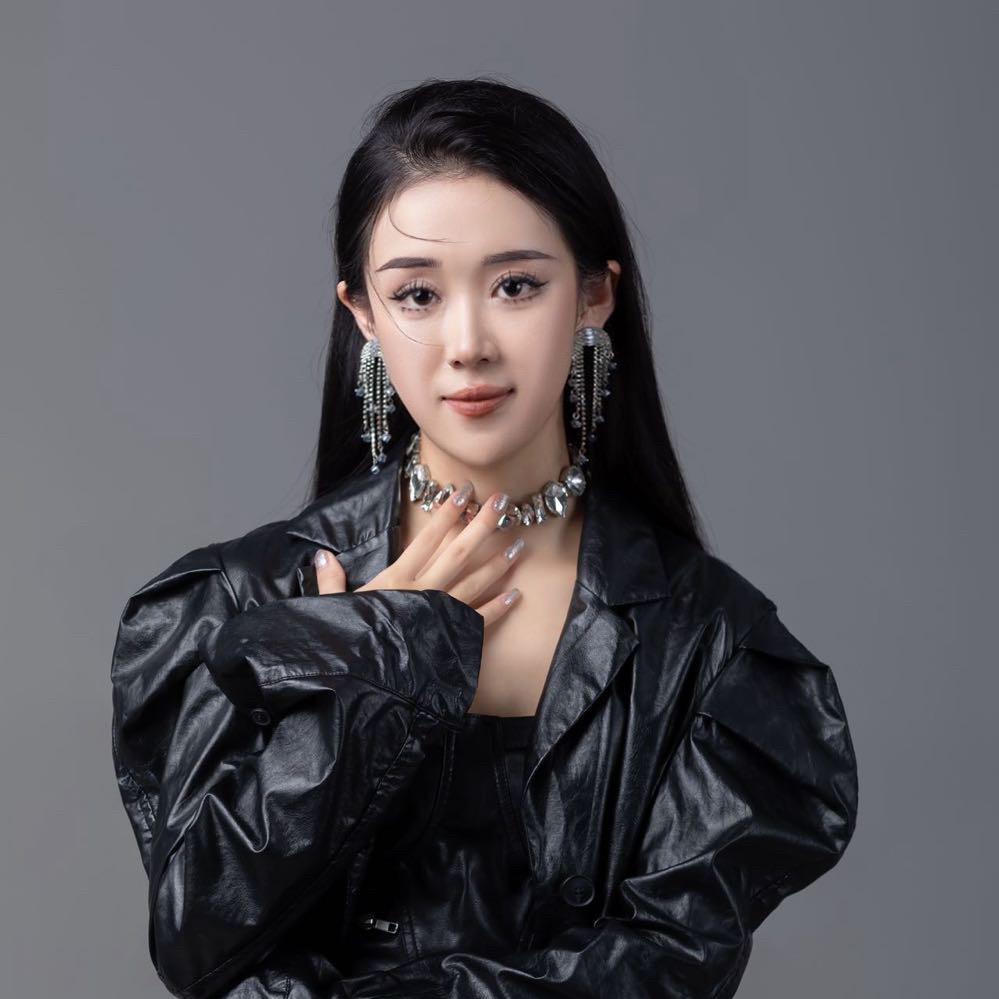 Mq打造素颜肌5