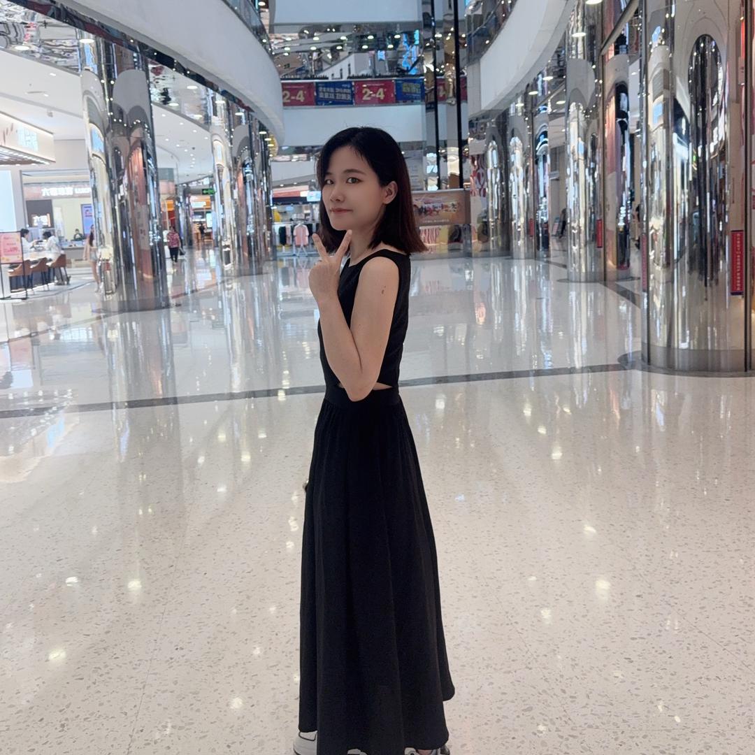 吳同學（中國香港）🇨🇳🇭🇰