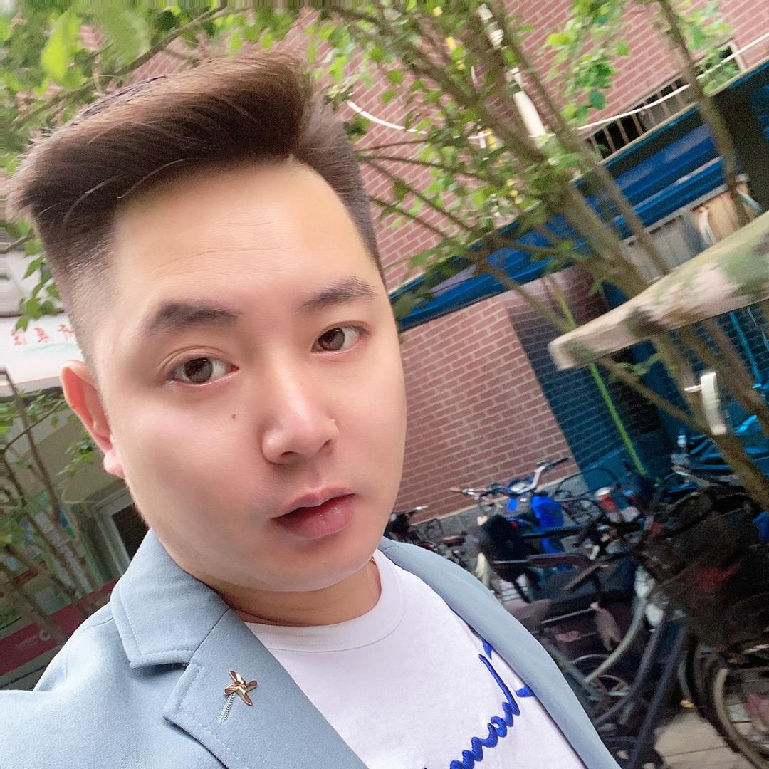 桥西区西部碳火烤羊腿店
