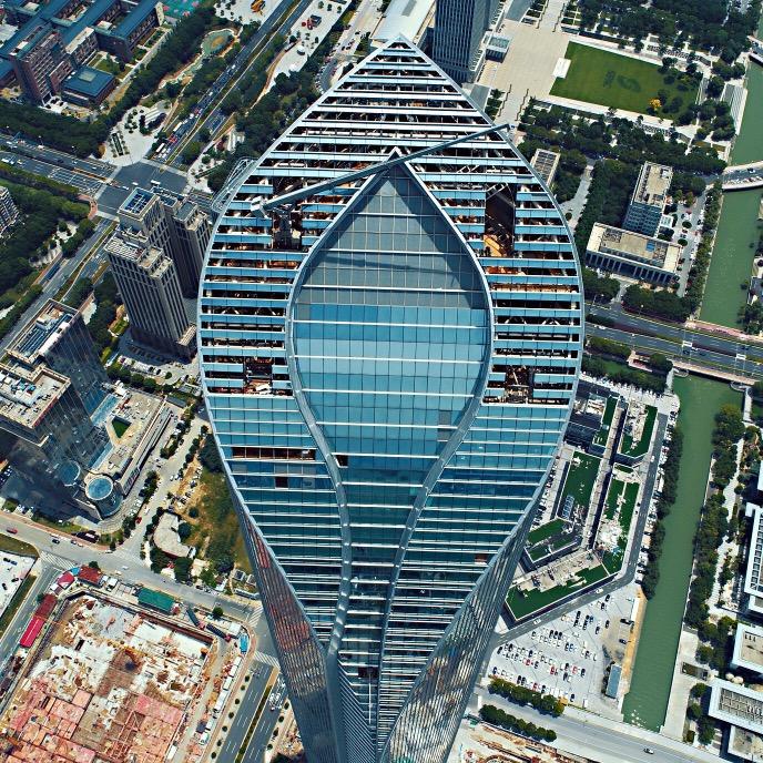 苏州DJi大疆无人机 出租 置换航拍🐵