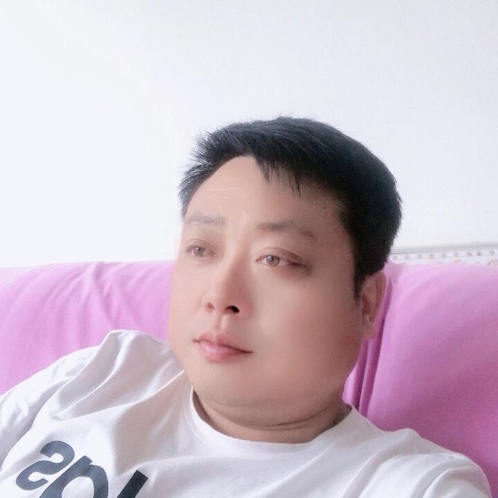 周县森