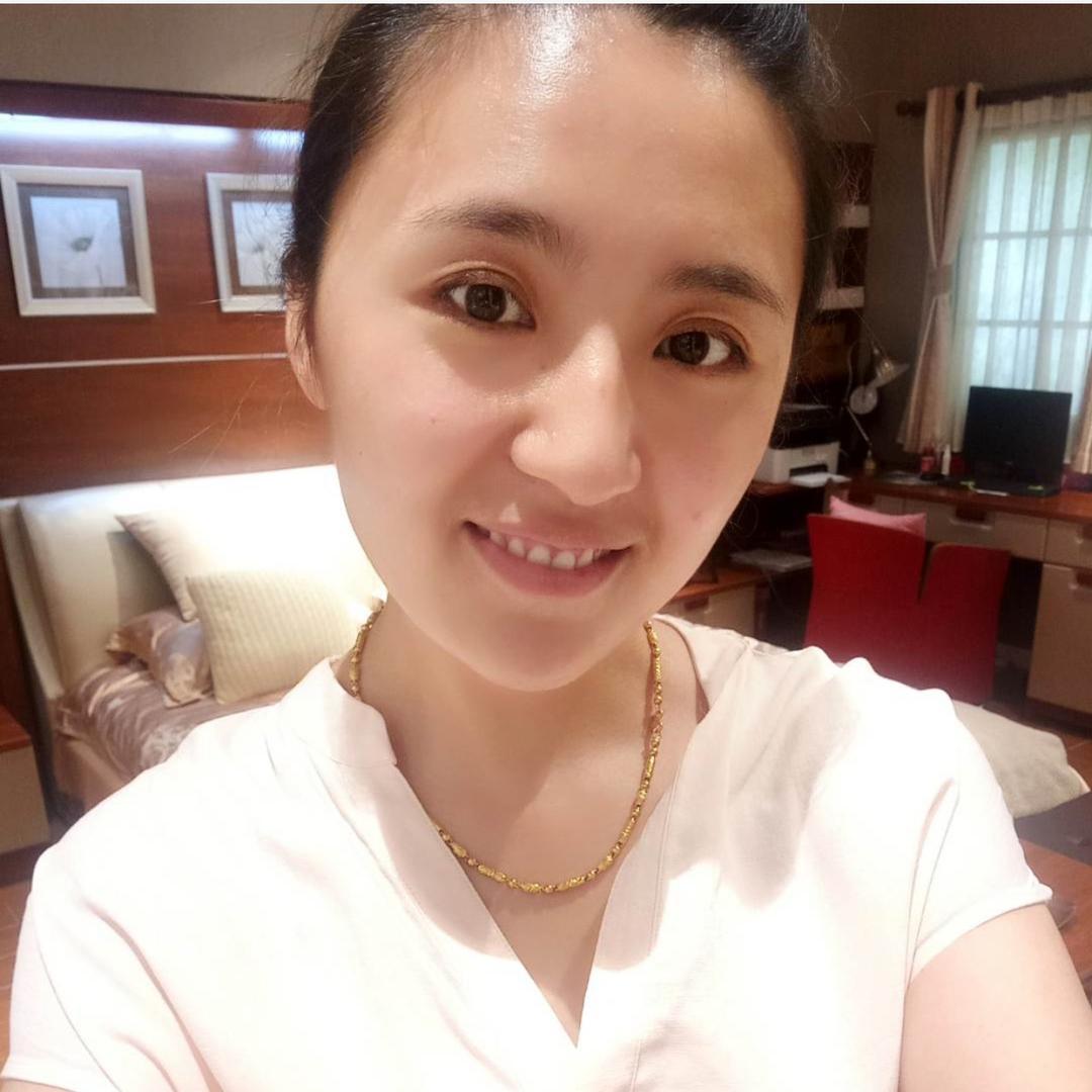胖妈俪姐