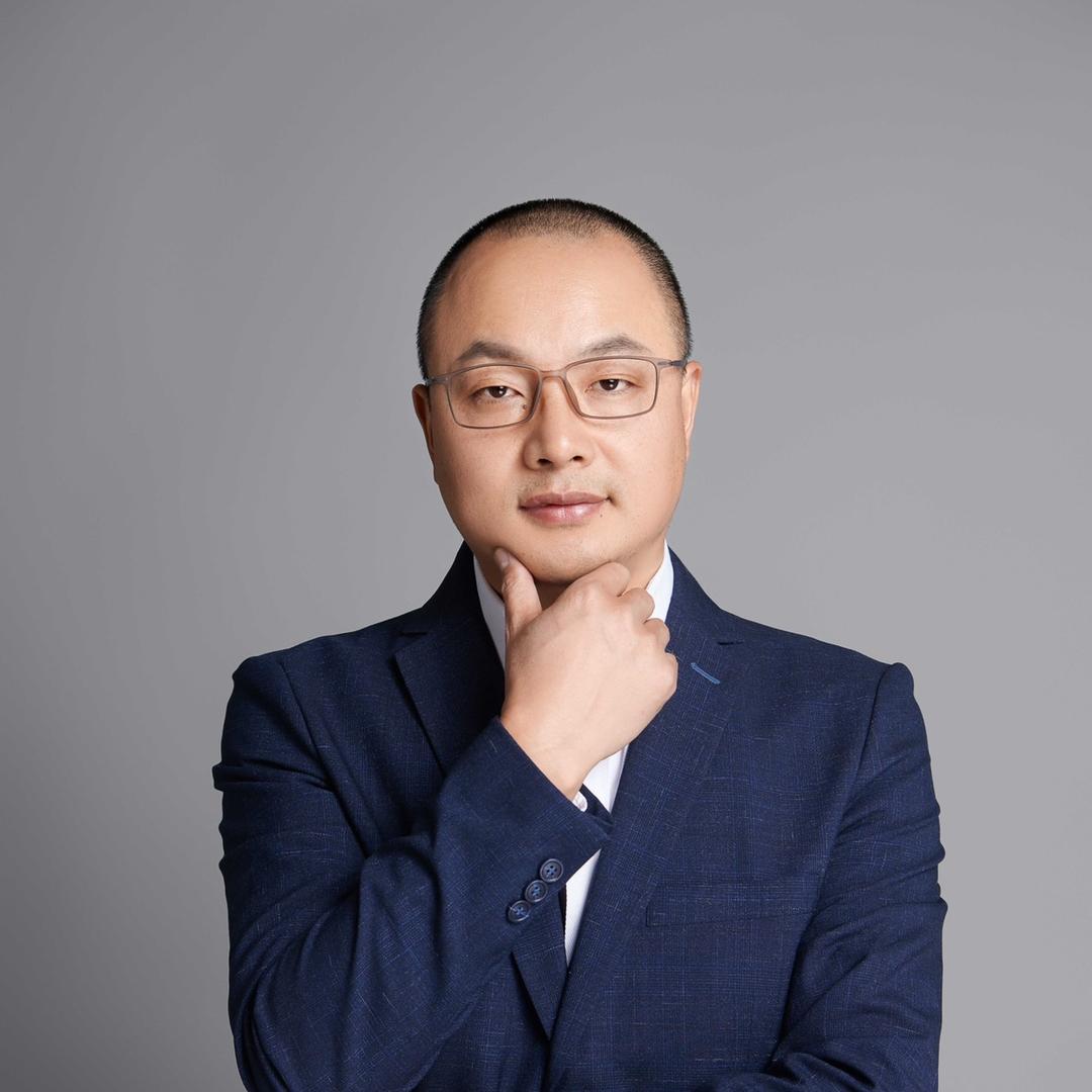 小马哥财道