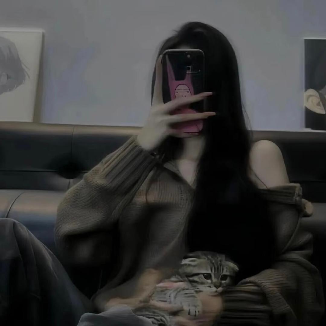 静筱妞