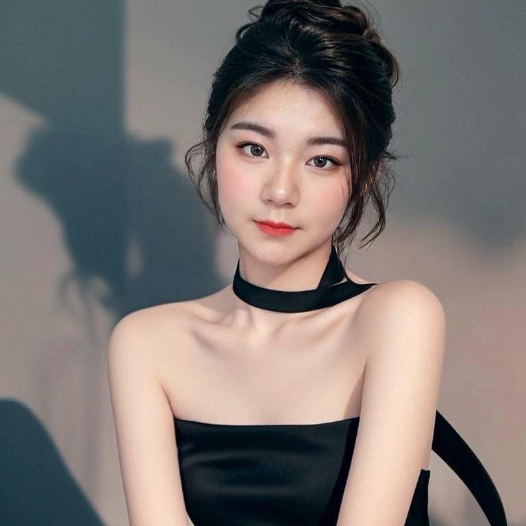 💞ꦿ᭄静静💞ꦿ᭄