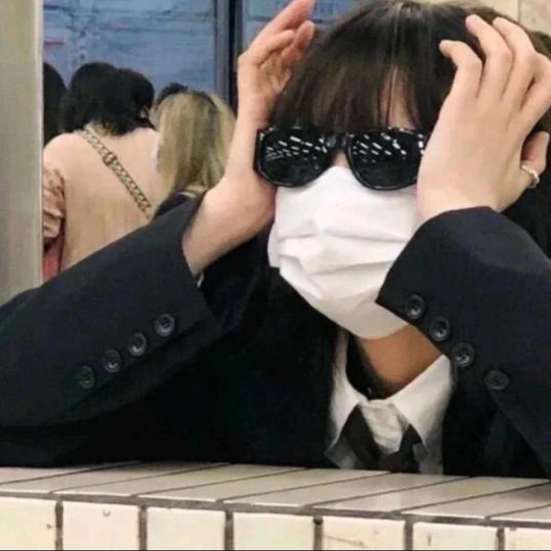 桔桔国王