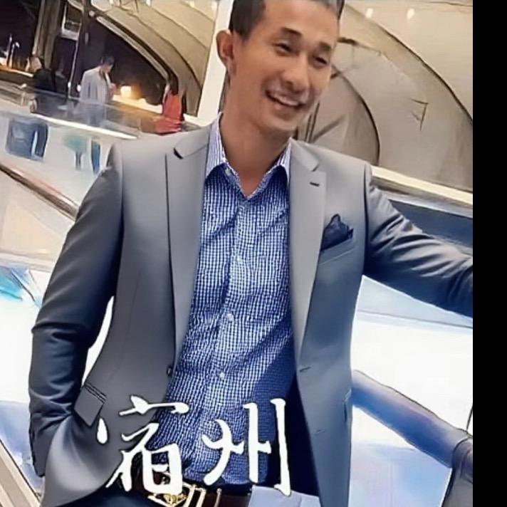 从此以后戒酒