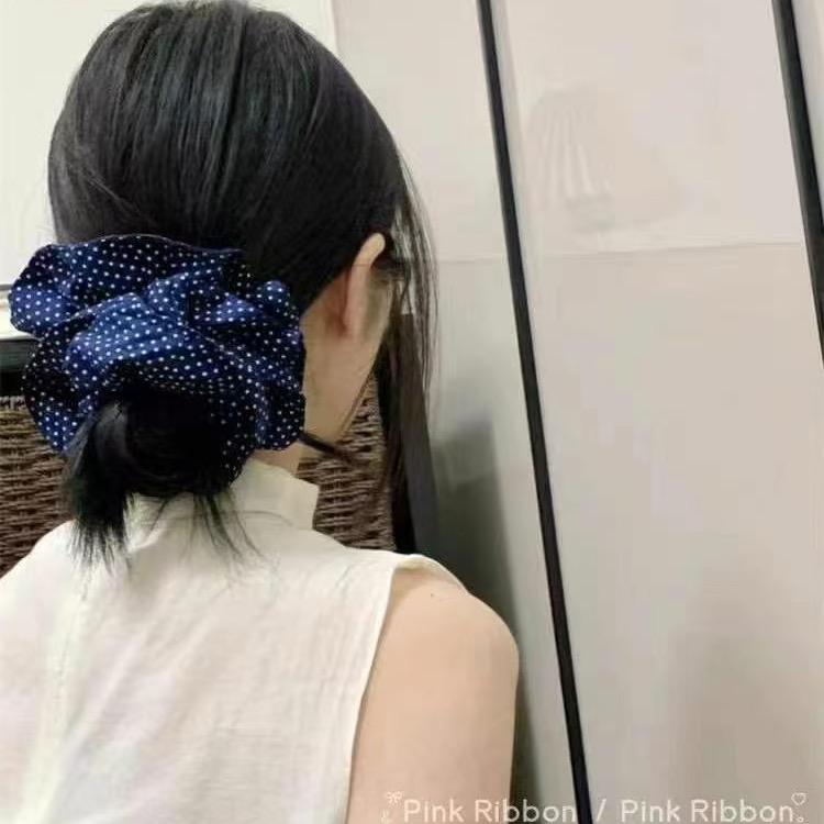 小妍发饰
