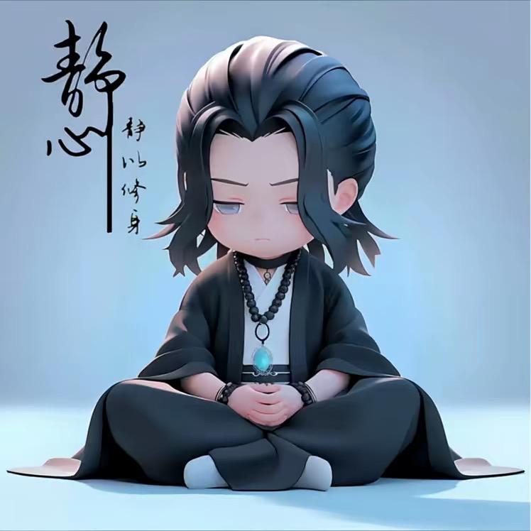 Mr-悟
