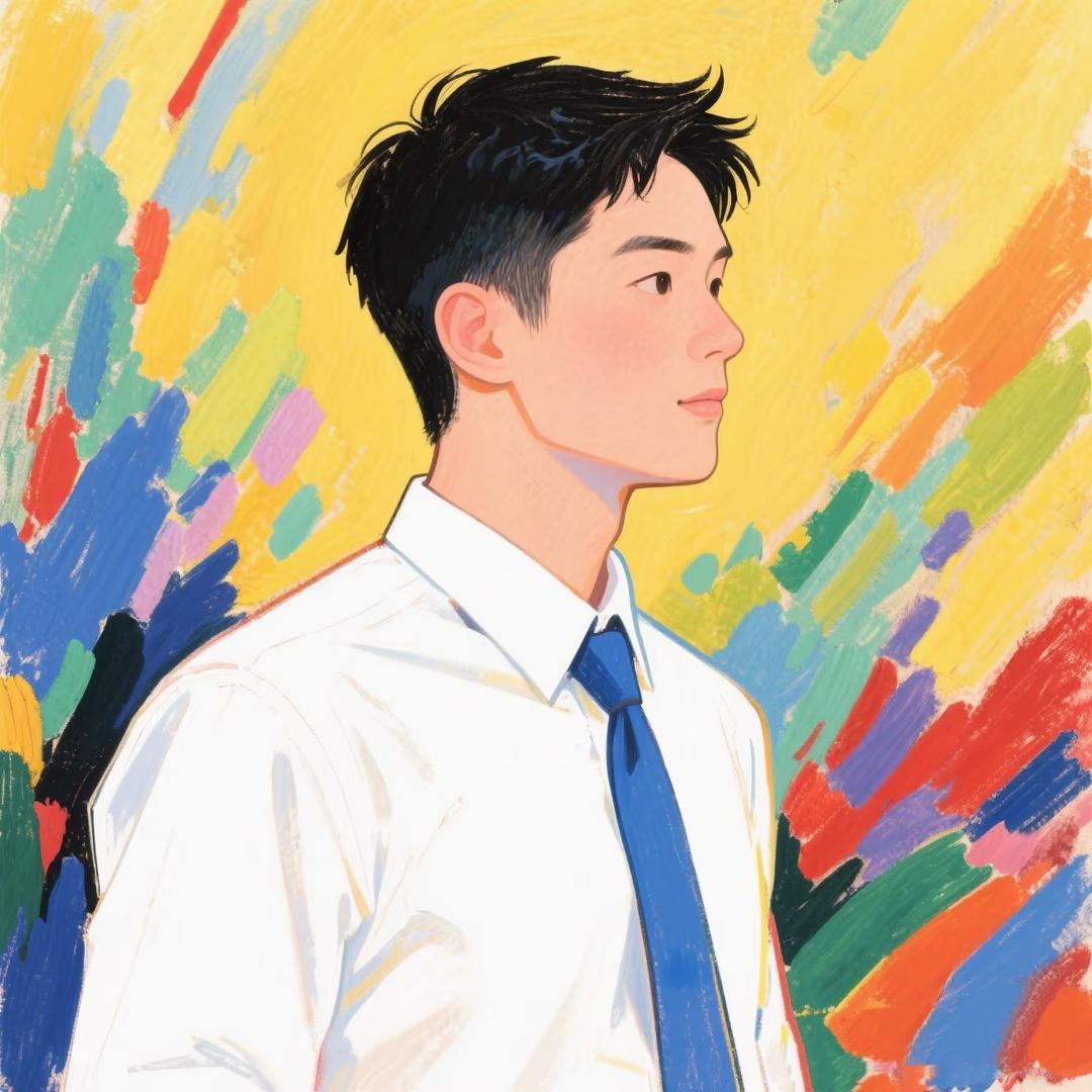 清远小文哥房探