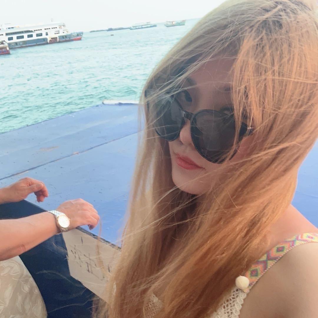 忧郁小薯条🍟～含