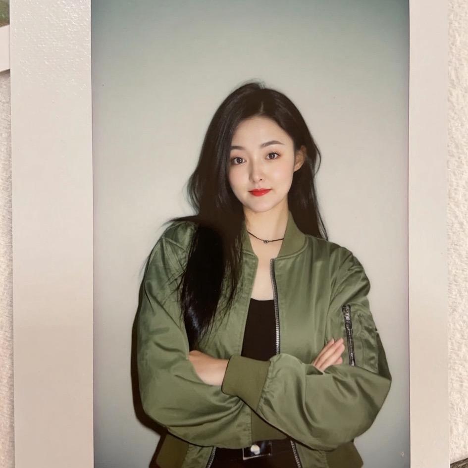 （勿打扰）欭惗