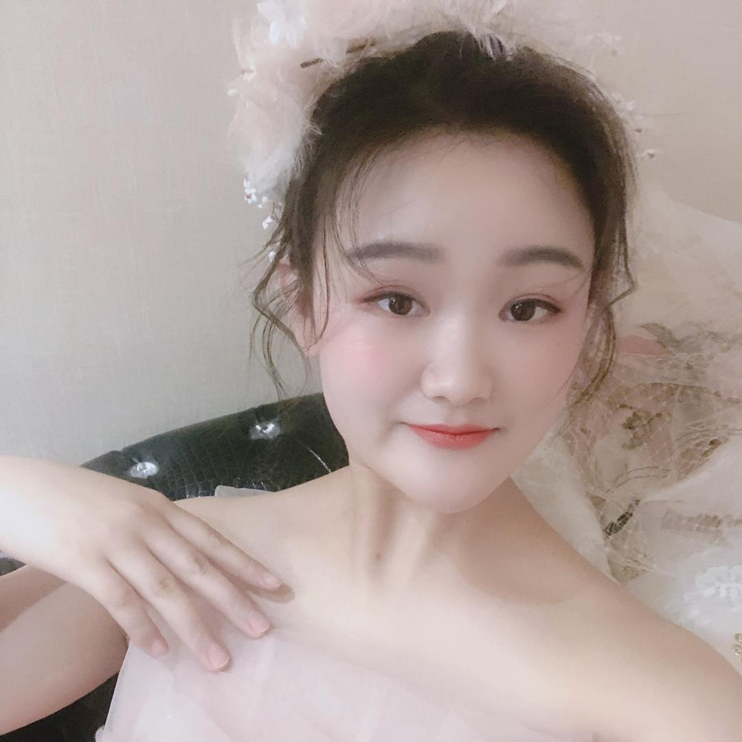 最美的痕迹叫做回忆