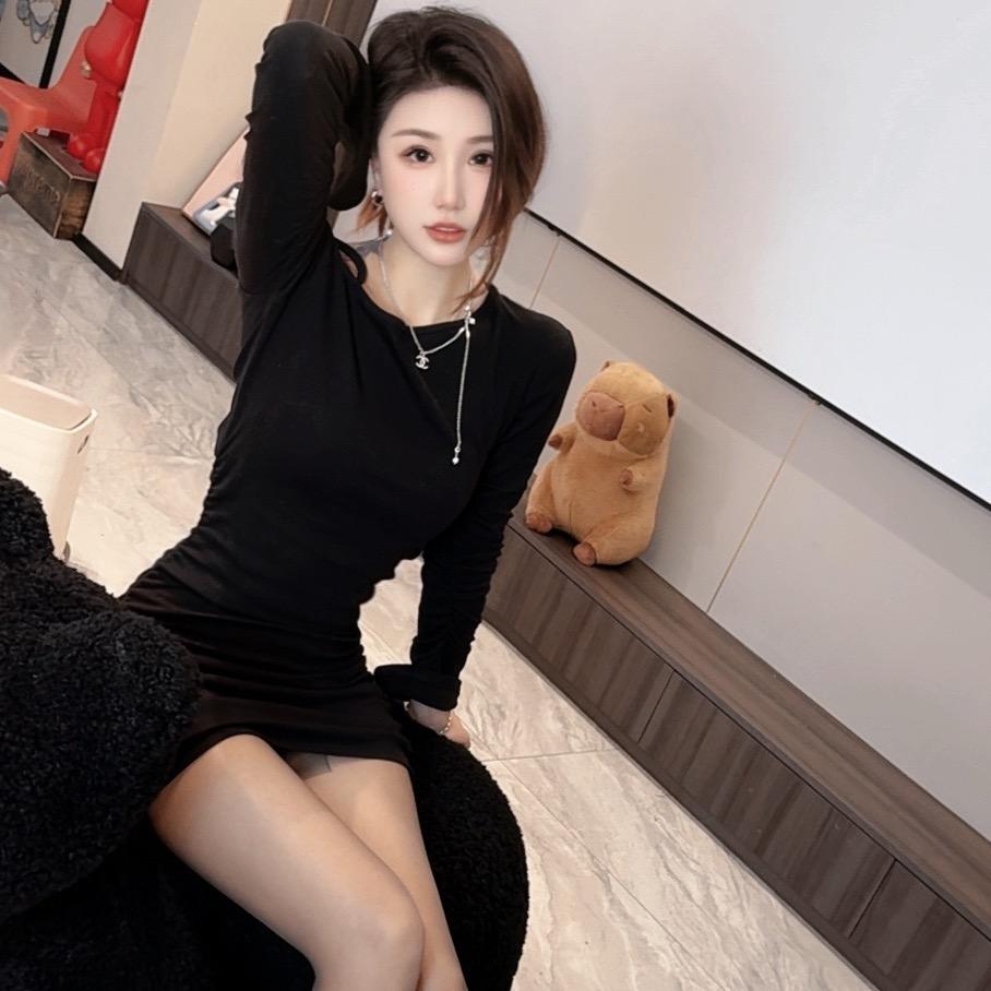 婷婷生活号