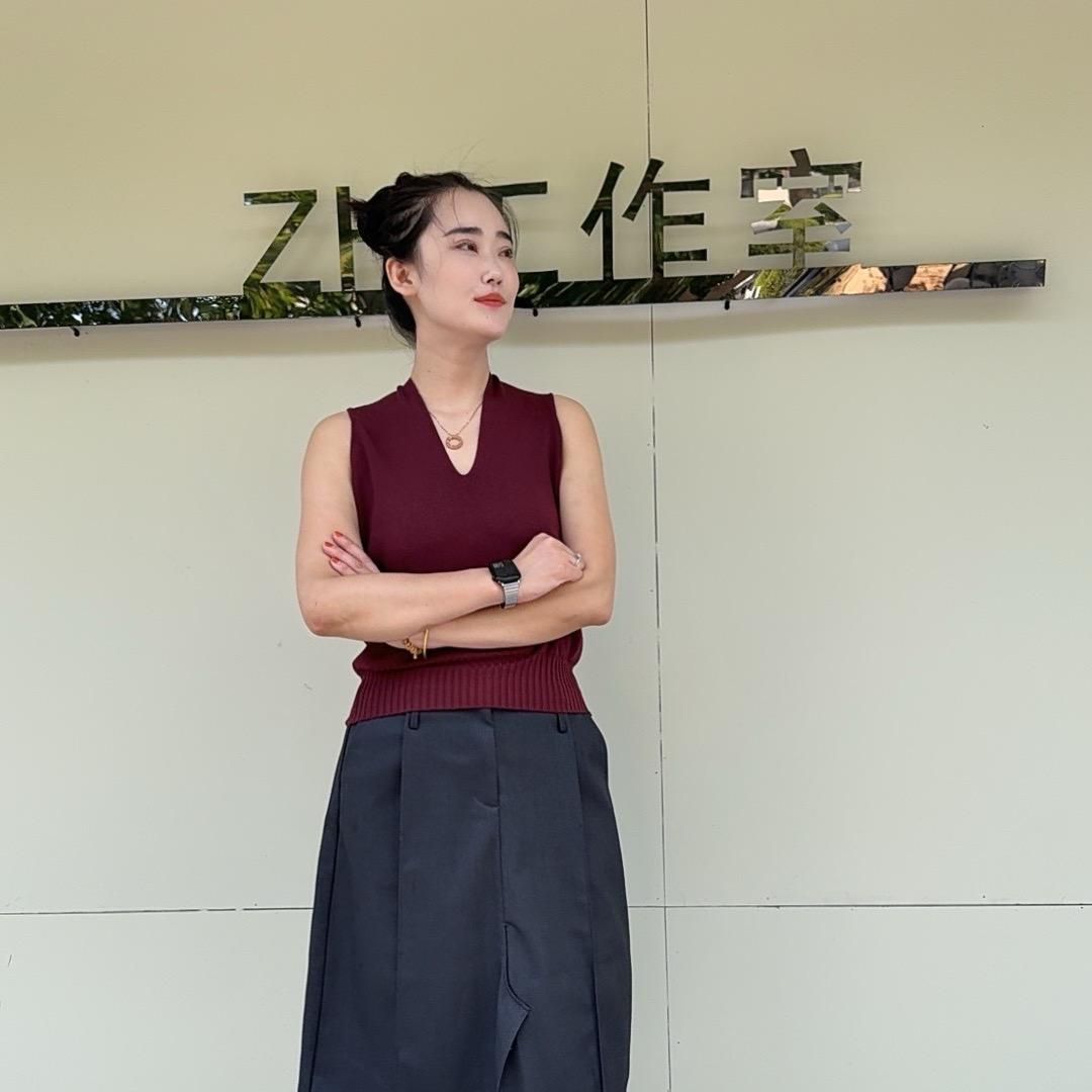 王家大小姐