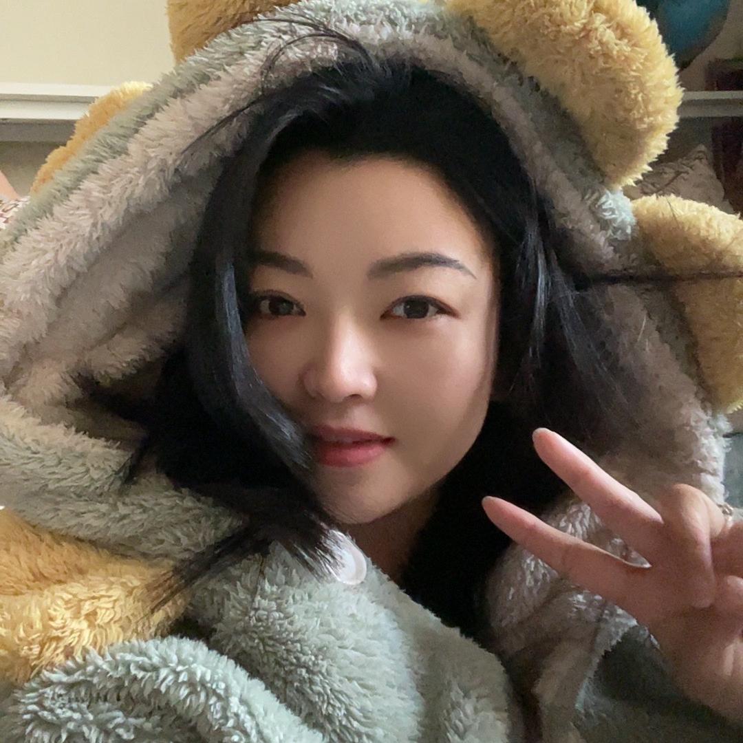 兴平市呢克思维托管部