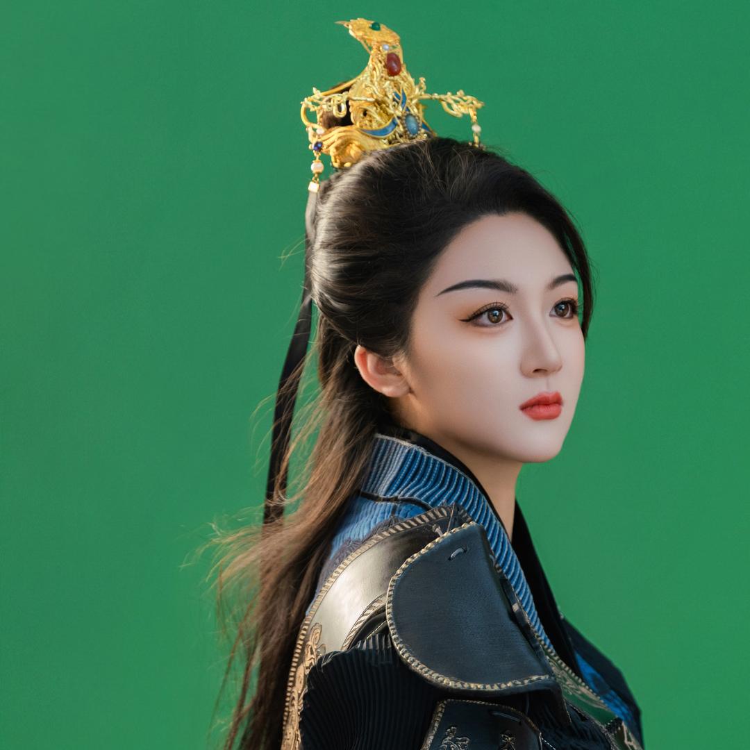 小琉璃