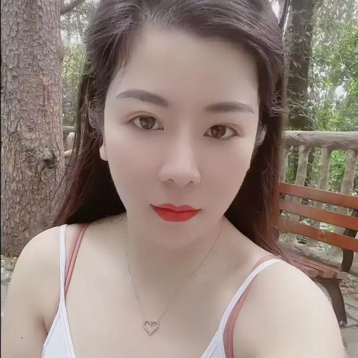 魏悦