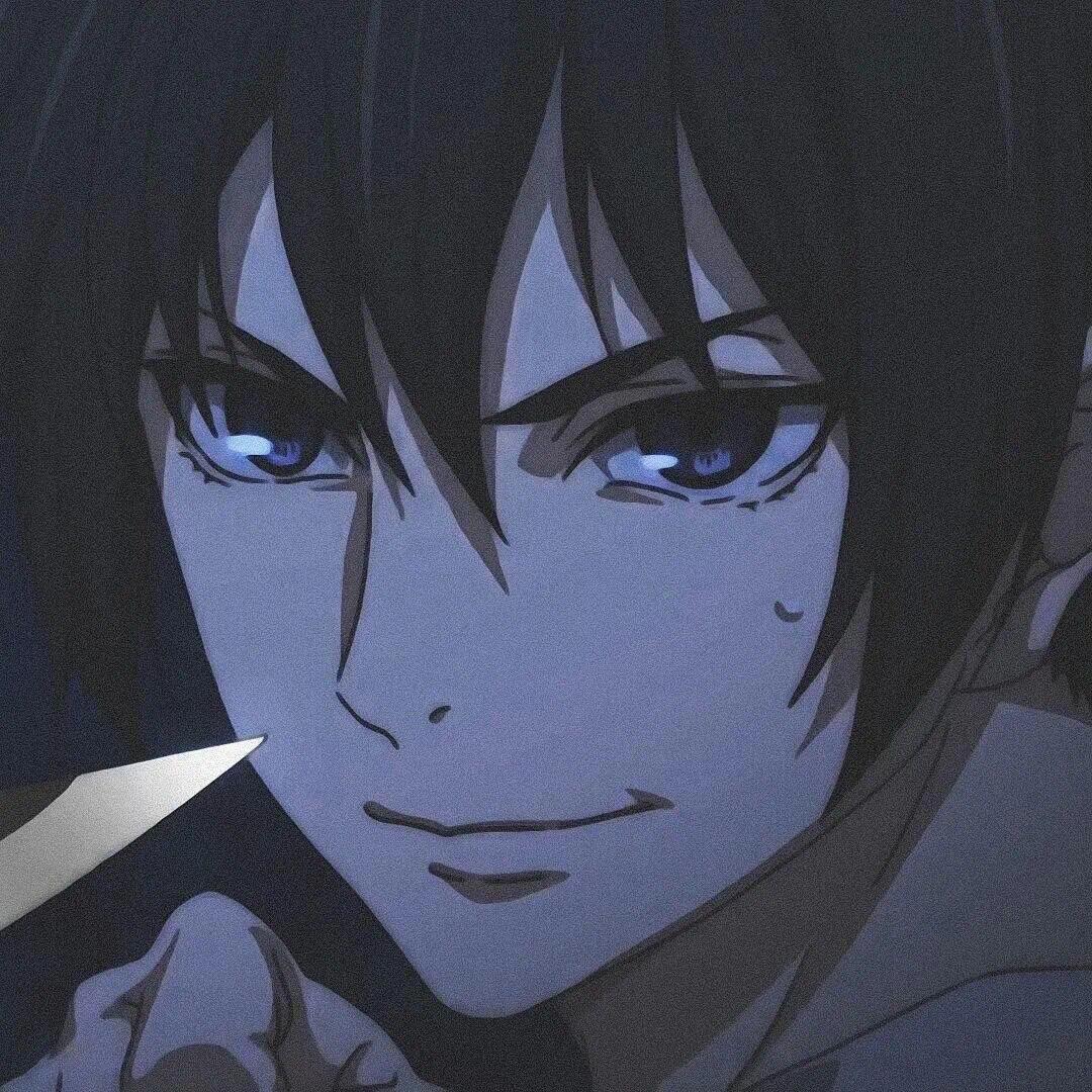 11l（三角洲版）