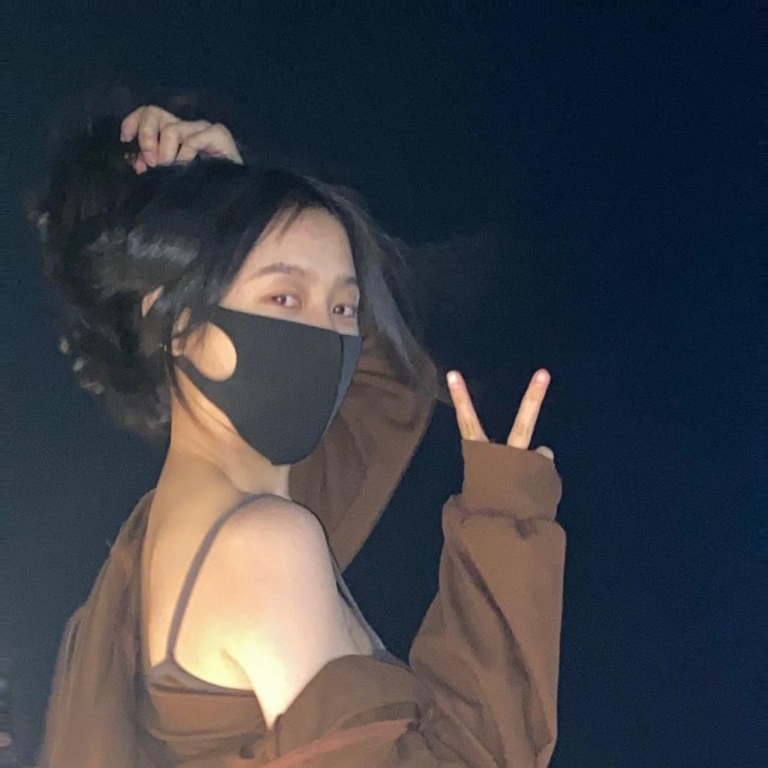 易灵儿666