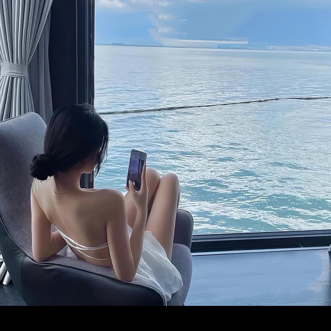 小文.