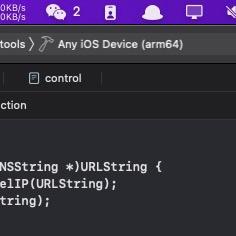东北人在福建做辅料的每一天🦍