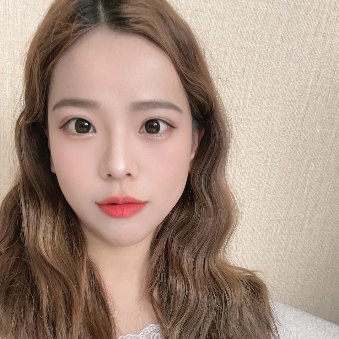 第衣站丹姐女装
