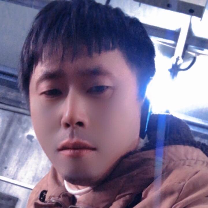 搞笑主播，