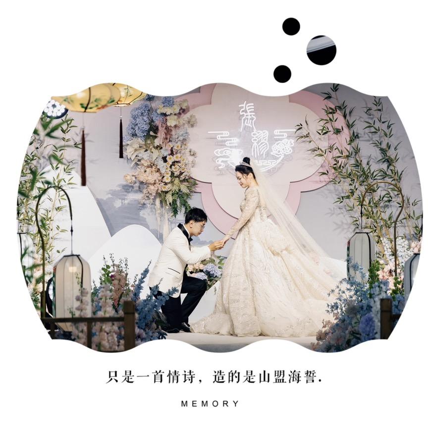 颜妃