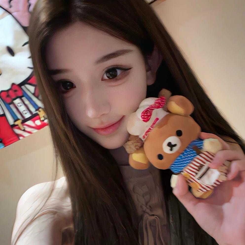 叫爸爸