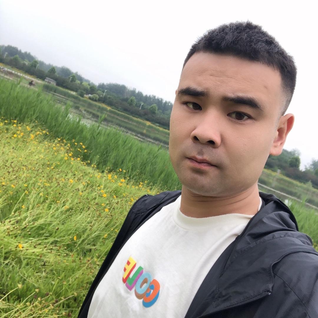 大呲花。