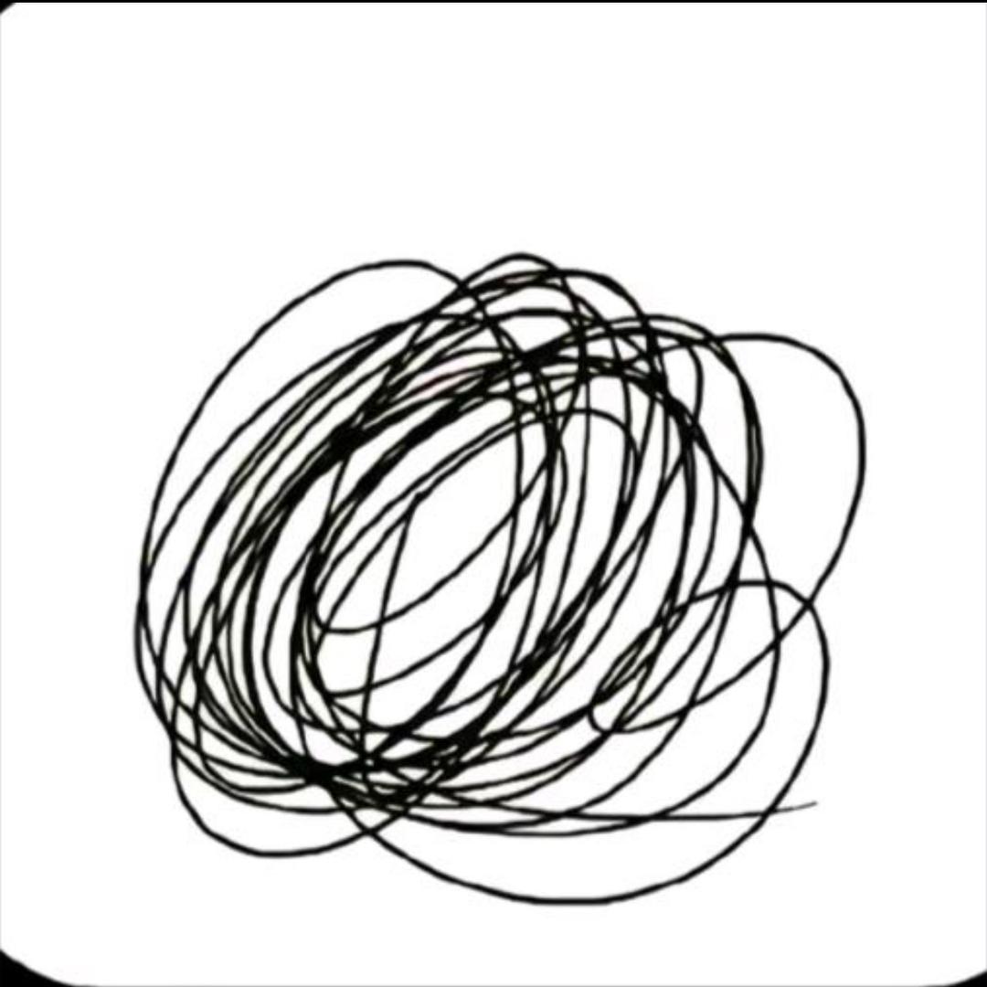 III