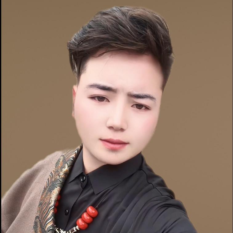 心中男孩🐇