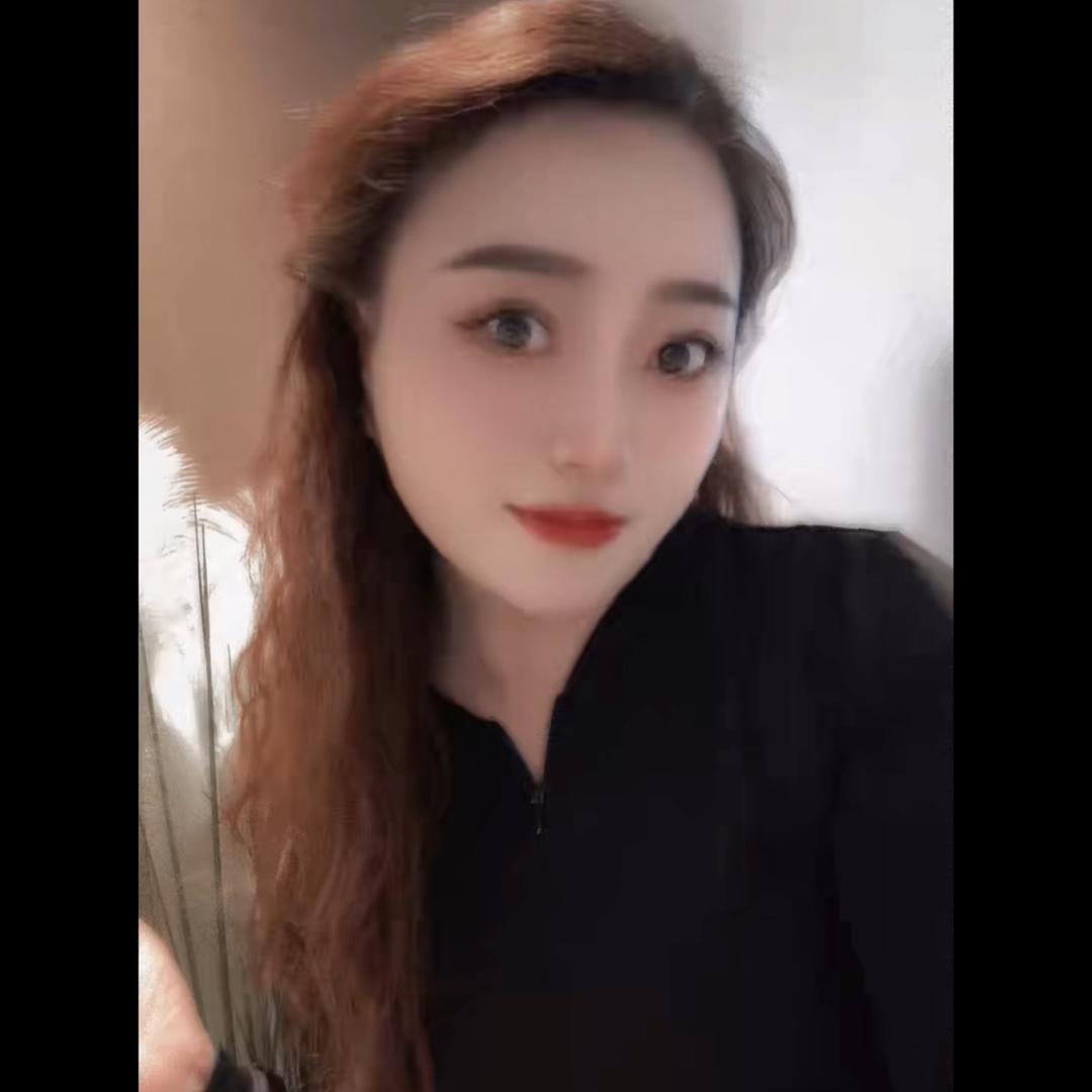 极美美肤