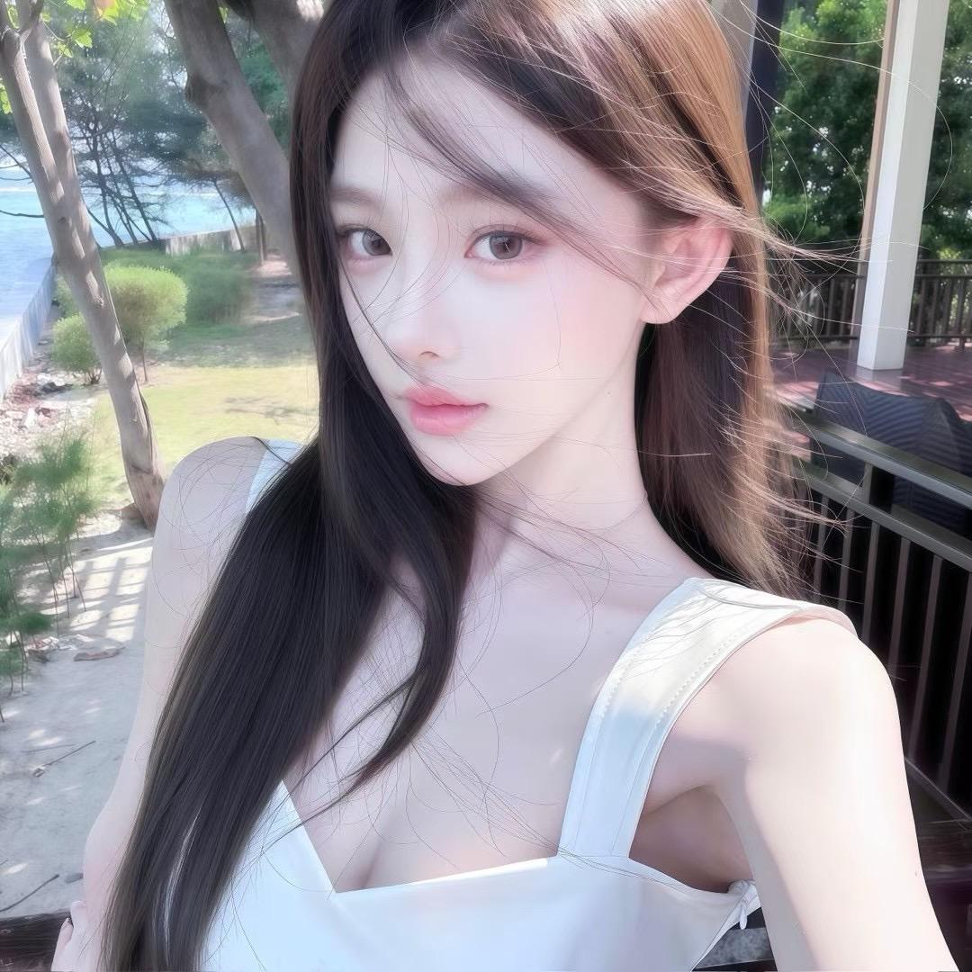 续篇^