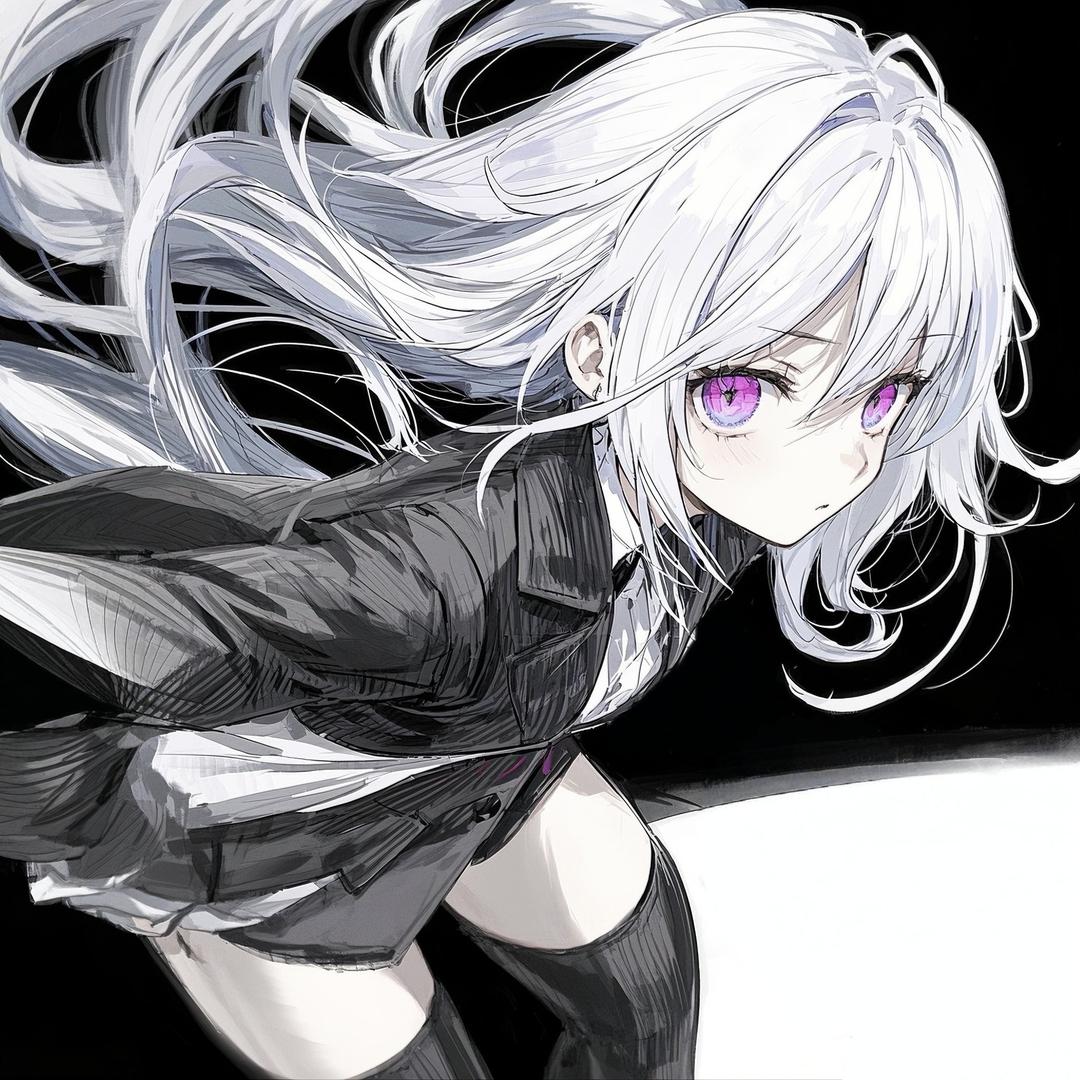 里希